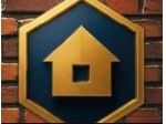 Immobile di 32 m² con 1 locale in vendita a Carpi