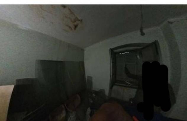 Immobile in asta di 150 m² con più di 5 locali in vendita a Cormons - Foto 5