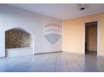 Attività Commerciale in affitto a Enna