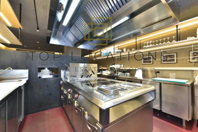 Immobile di 110 m² in vendita a Milano - Foto 6
