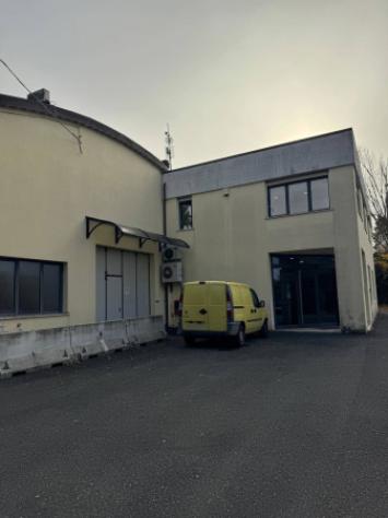 Immobile in asta di 1301 m² in vendita a Peccioli - Foto 2