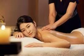 3895462424 Centro Massaggi TUINA, massaggiatrici professionista dolci e belliss - Foto 5