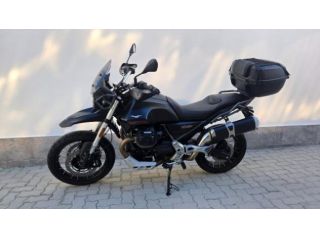 MOTO GUZZI V85 TT EURO 5 ABS rif. 23684814