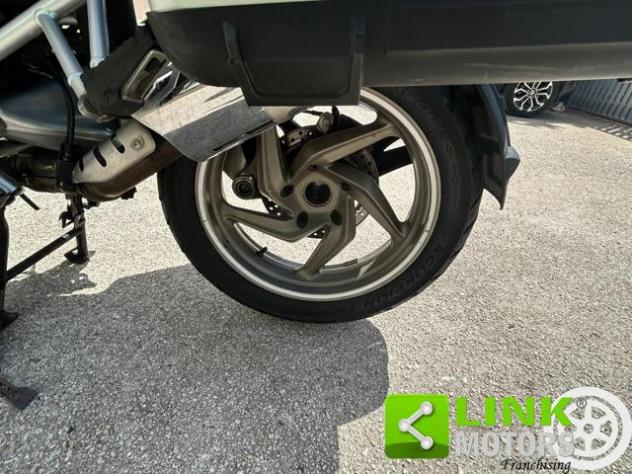 BMW R 1200 GS . rif. 23952862 - Foto 8