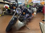 Motoveicolo Guzzi California