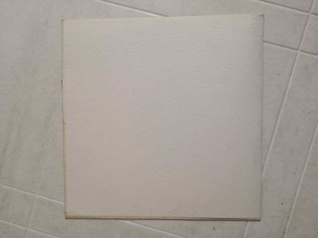 Disco Vinile Lp 33 giri di Lucio Battisti - "Vol. 4" originale del 1971. - Foto 7