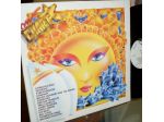 ON CHART -  Whitney Houston, Billy Idol, Chris Rea - LP / 33 giri 1987 Italy