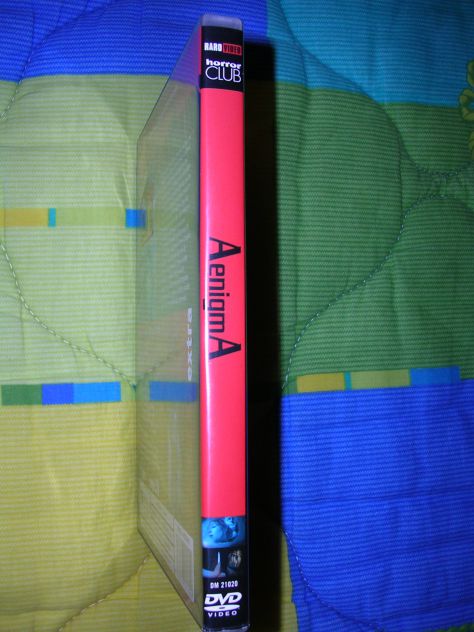 AENIGMA - Foto 3