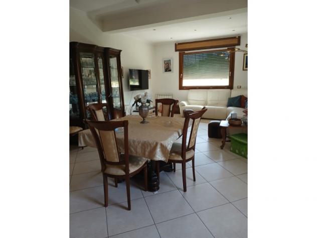 Villa in Via Rimini - Foto 5