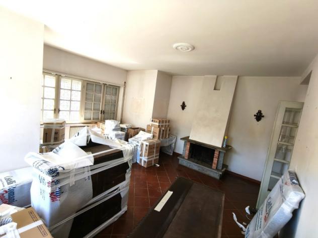 Appartamento in Via di Galloro - Foto 7