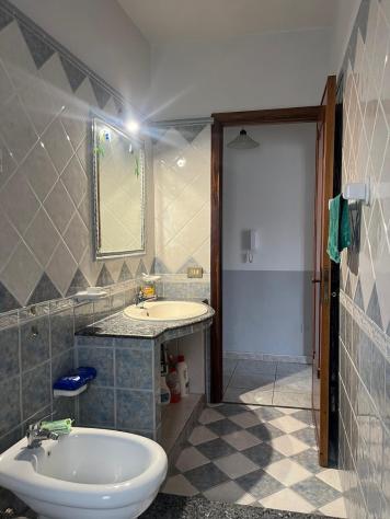 Appartamento in Via Salvatore Romano - Foto 15