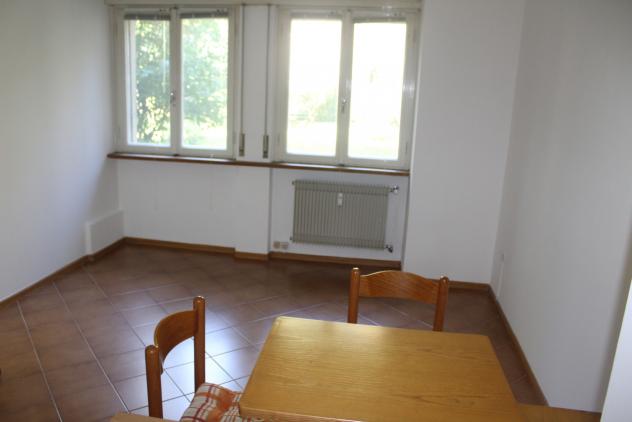 Bilocale in affitto a Bolzano - Foto 9