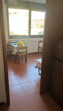 Appartamento 1 locale - Rif. 273 - Foto 4