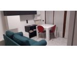 Appartamento di 48 m² con 2 locali e box auto in affitto a Gallarate