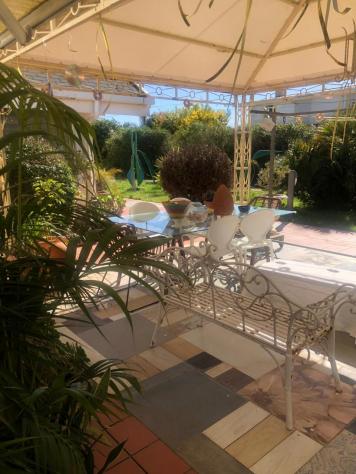 Loft in affitto a Latina - Foto 20