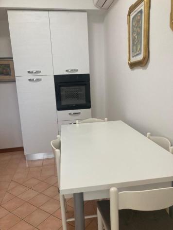 Bilocale in affitto a Legnano - Foto 19