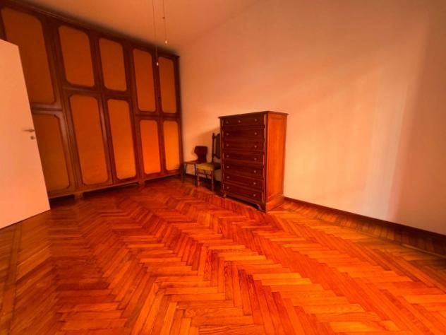 Appartamento di 75 m² con 3 locali in affitto a Milano - Foto 14