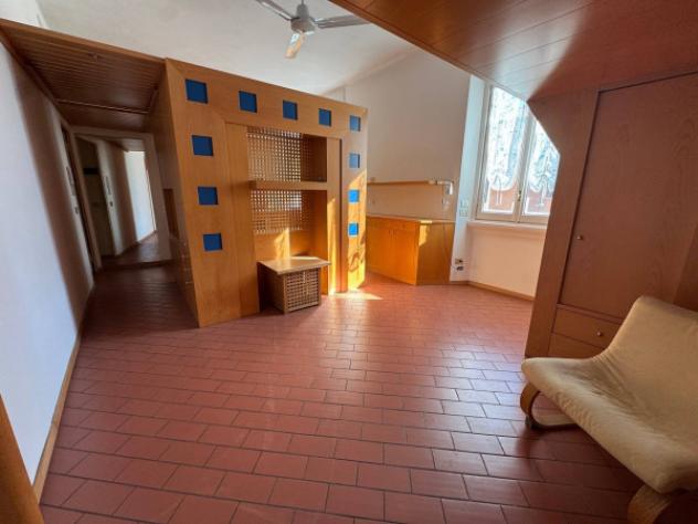 Loft / Open Space di 50 m² con 2 locali in affitto a Milano - Foto 11