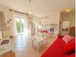 Appartamento 2 locali - Rif. AFSV1AD