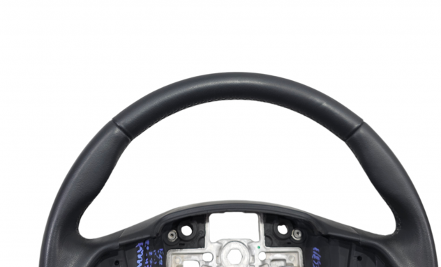 VOLANTE FORD EcoSport Serie GN15-3600-JB (12) - Foto 7