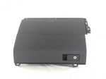 1T1857097J CASSETTO PORTAOGGETTI CRUSCOTTO LATO DESTRO VOLKSWAGEN TOURAN 2. &hellip;