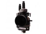 Carburatore Dell'Orto PHBG 19 RS racing nero - 02920