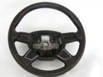 4L0419091AC VOLANTE IN PELLE AUDI A4 ALLROAD SW 2.0 D 4X4 130KW AUT 5P (201 &hellip;