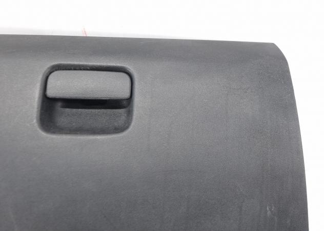 CASSETTO PORTA OGGETTI HYUNDAI iX20 Serie 84510-1P000 (1019) - Foto 2