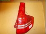 FANALE POST.D.(parte inf.) CITROEN C4 (B5) 5 porte / Coupe'  Parti elettric &hellip;