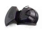 YAMAHA BW'S 50 NG 4SBF15530000 COVER ANTERIORE INTERNA CW50 RS FRONT INNER COVER