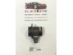 DEBIMETRO KIA Sportage Serie 28164-2A500 9021050002 D4FD diesel 1685 (1016)