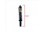 201019 AMMORTIZZATORE POSTERIORE JDM ALOES