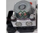 Suzuki Swift 4x4 centralina pompa gruppo ABS 0-265-242-431