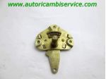 651618 RIMANDO SERRATURA PORTA ANTERIORE DESTRA FIAT 238 1.2 B RICAMBIO NUOVO
