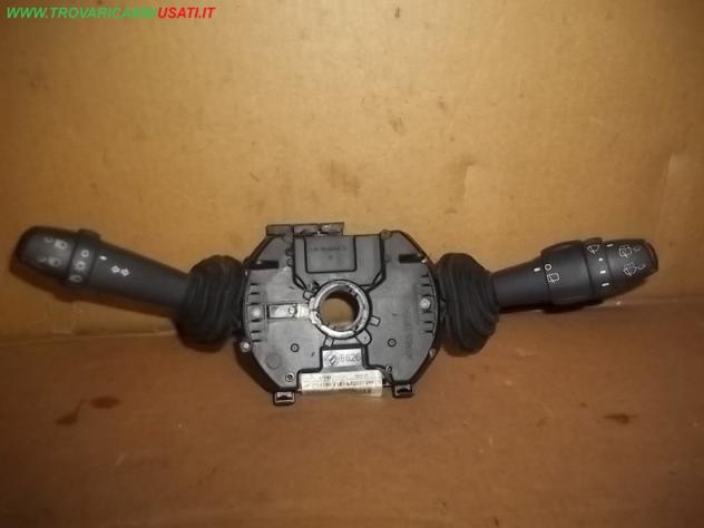 DEVIOGUIDASGANCIO FIAT STILO (2C/2V) Meccanica Sterzo Volante Devioguida completo FIAT - BRAVO - 01-03-2007 - 01-03-2010, FIAT - STILO - 01-1