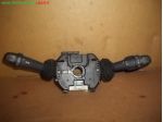 DEVIOGUIDASGANCIO FIAT STILO (2C/2V)  Meccanica  Sterzo  Volante  Devioguid &hellip;