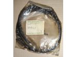 34911 TUBO FRENO ANTERIORE NUOVO ORIGINALE per CAGIVA SXT 125