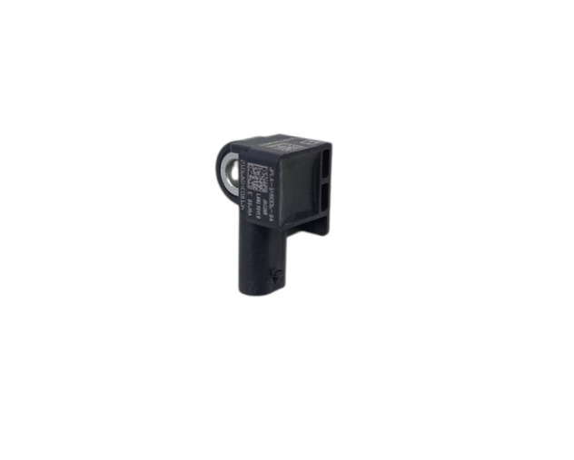SENSORE DI PRESSIONE CRASH ANTERIORE LAND ROVER Range Rover Evoque Serie JPLA-14B006-DA 204DTY Diesel 2000 (18) - Foto 9