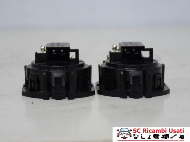TWEETER AUDIO NISSAN Qashqai Serie 28148 (14) - Foto 2