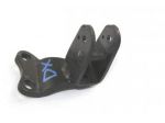 YAMAHA X-MAX YP 250 R 1B9F742L0000 SUPPORTO PEDANA POSTERIORE DESTRA 06 - 1 &hellip;