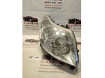 FARO ANTERIORE DESTRO PEUGEOT Boxer 3° Serie 1340663080 4HV (0611)