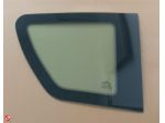 01803700 VETRO POSTERIORE FISSO DESTRO BELLIER JADE
