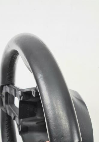 VOLANTE VOLKSWAGEN Tiguan Serie (16) - Foto 5