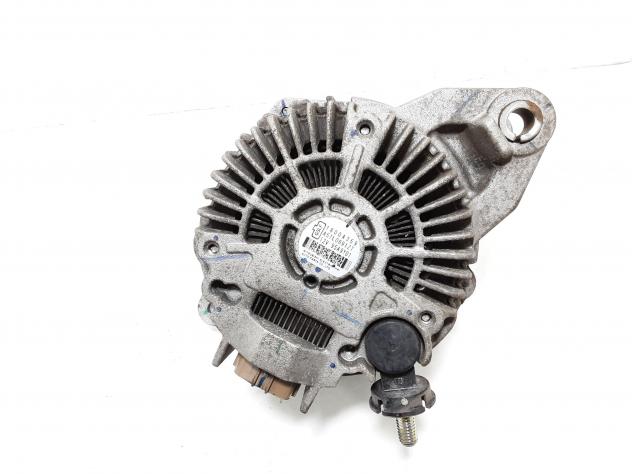 ALTERNATORE MITSUBISHI Space Star Serie (A00) A5TL0691ZT 3A90 Benzina 1000 (13) - Foto 5