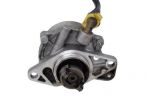 Depressore Fiat Punto Evo 1.3 Multijet 73501167 - 25411