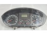 QUADRO STRUMENTI FIAT Ducato 5° Serie 1358173080 (0614)