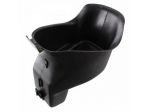 Vano portacasco Italjet Formula 50 2 serie