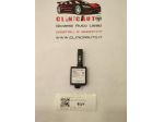 AMPLIFICATORE ANTENNA FORD Kuga Serie (CBS) 6G9T-15K602-AC (1315)