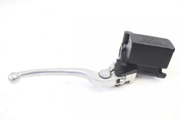 VOGE VALICO 525 DSX 2914801780001 POMPA FRENO ANTERIORE 21 -24 FRONT MASTER CYLINDER PICCOLI GRAFFI