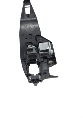 SUPPORTO MANIGLIA POSTERIORE SINISTRA PEUGEOT 2008 1° Serie 9672961180 (13) - Foto 2